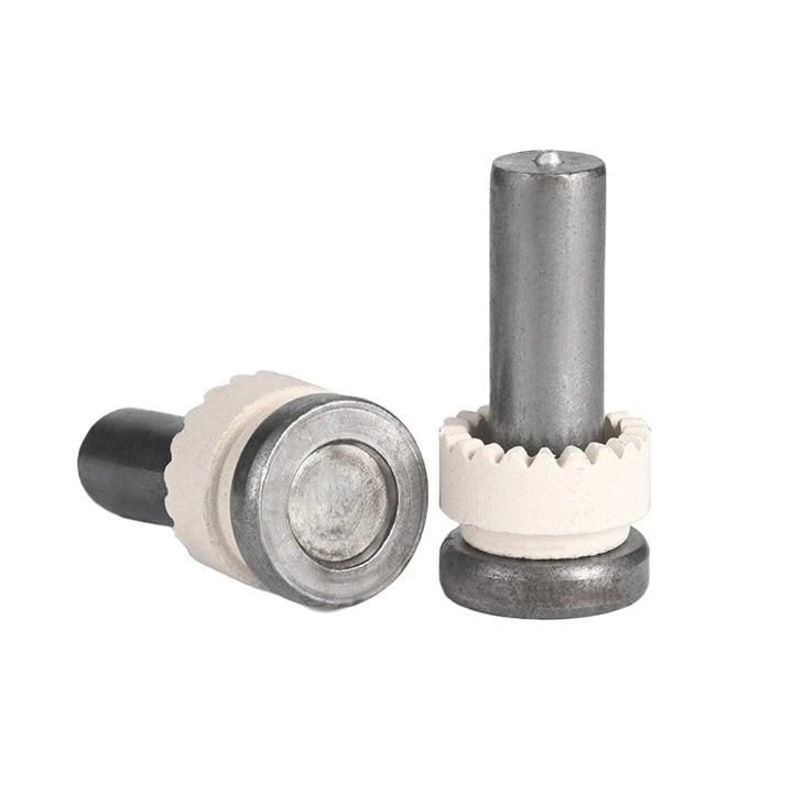 Shear Connector Stud factory
